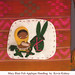 Mary Blair Photo 18