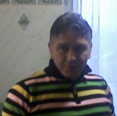 Michele Gennaro Photo 18