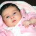 Isabel Elizalde Photo 25