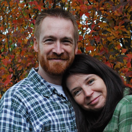 Chris Sheffield Photo 34