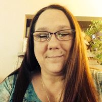 Misty Burks Photo 18