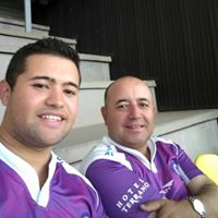 Luis Lastra Photo 14
