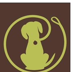 Tracey Waters Photo 20