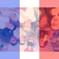 Christine Keegan Photo 28