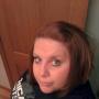Erin Cook Photo 38