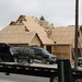 Ron Rawlins Photo 4