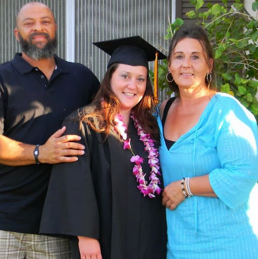 Debbie Walton Photo 19