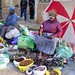Elizabeth Trader Photo 14