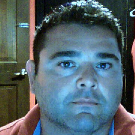 Nick Romano Photo 31