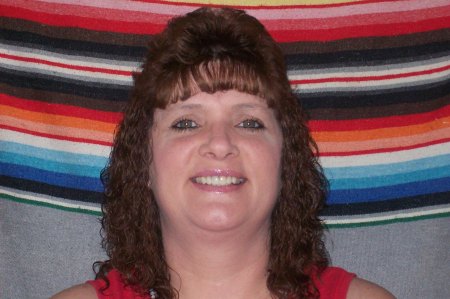Nancy Richards Photo 25
