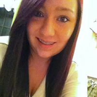 Ashley Sutliff Photo 4
