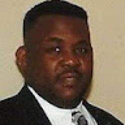 Charles Tate Photo 28