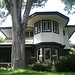 Edward Purcell Photo 37
