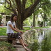 Chung Lu Photo 14