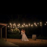 Joanne Sanford Photo 11