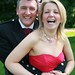 Chris Rogers Photo 48