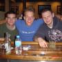 John Franks Photo 1