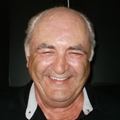 Douglas Nicholson Photo 25