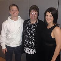 Vickie Erickson Photo 27