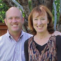 Thomas Spicer Photo 10