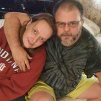 Stacy Reynolds Photo 43