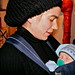 Joey Mott Photo 13