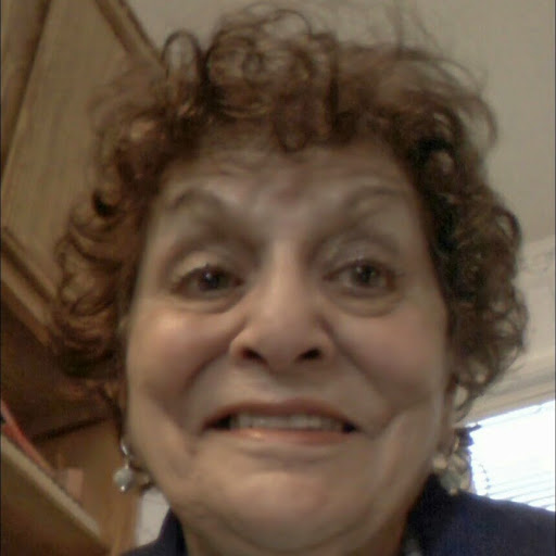 Christine Temple Photo 27