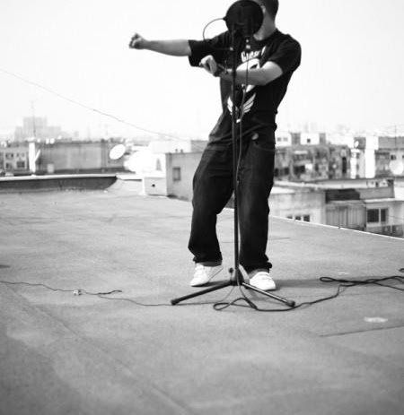 George Rapp Photo 34 George Rapp Photo 34