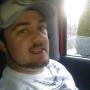 Kevin Inman Photo 8