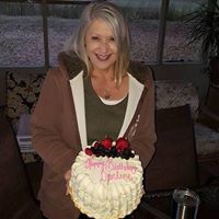 Darlene Hebert Photo 9