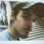 Shawn Walter Photo 5