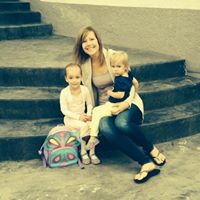 Kristi Wolff Photo 5