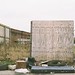 Joseph Sharpe Photo 40