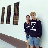 Xiao Li Photo 18