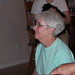 Peggy Sheehan Photo 30