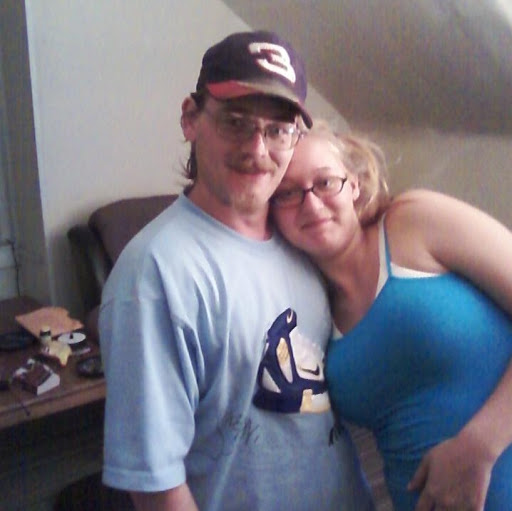 Richard Stepp Photo 20