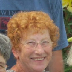 Janet Little Photo 11