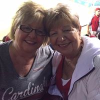 Sharon Palmer Photo 19