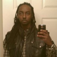 Garrett Kerr Photo 15