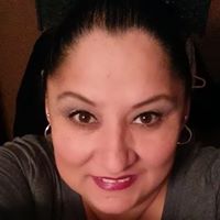 Annette Ray Photo 22