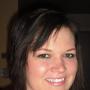 Katherine Brown Photo 48