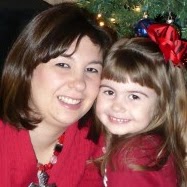 Jodi Morgan Photo 29 Jodi Morgan Photo 29