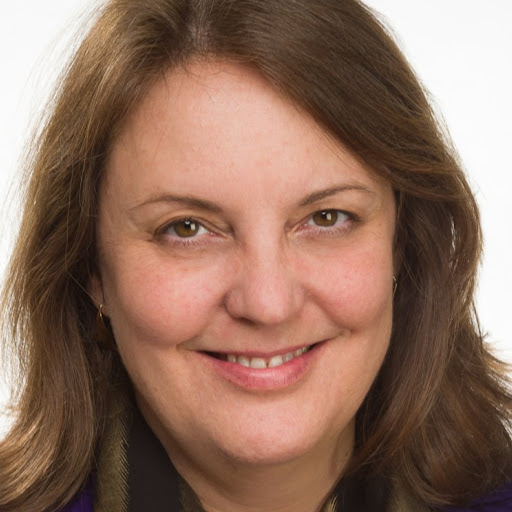 Patricia Hill Photo 15