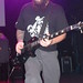 Todd King Photo 42