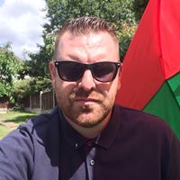 Peter Ellis Photo 27