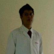 Francisco Maldonado Photo 45