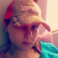 Mary Vaughan Photo 40 Mary Vaughan Photo 40