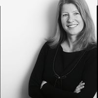 Janet Carpenter Photo 23
