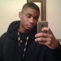Marcus Mcdaniel Photo 34