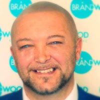 Steve Walters Photo 29 Steve Walters Photo 29